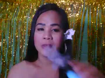 Hotnaughtyts4u January 07, 2025 Chaturbate stream image