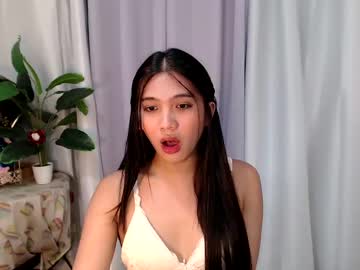 Im_Ur_Dreamgirl stream photo from January 07, 2025