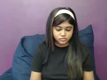 Indian_Rimmelx January 07, 2025 Chaturbate stream image