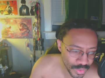Jerzey2k2 January 07, 2025 Chaturbate stream image