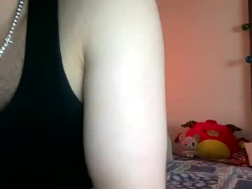 Joy3100 January 07, 2025 Chaturbate stream image