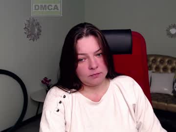 Lily_Flower7_ January 07, 2025 Chaturbate stream image