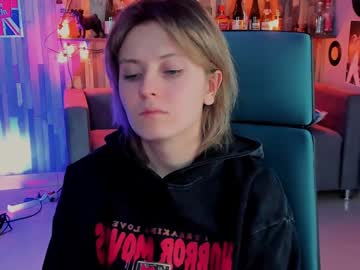 Lolaasmus January 07, 2025 Chaturbate stream image