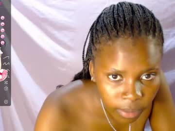 Loyalcutick January 07, 2025 Chaturbate stream image