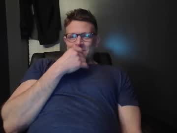 Mike60653162 January 07, 2025 Chaturbate stream image