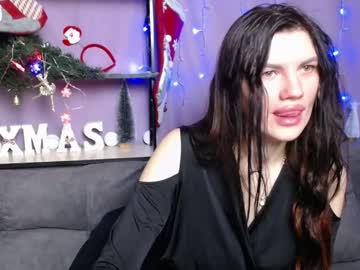 Milaloona January 07, 2025 Chaturbate stream image