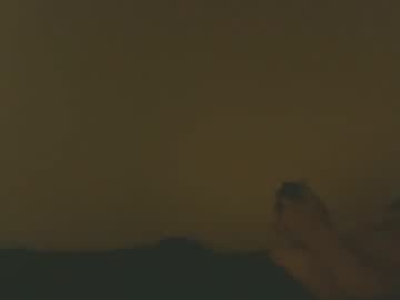 Mileslongafaf January 07, 2025 Chaturbate stream image