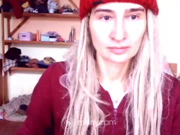 Mysexydresses January 07, 2025 Chaturbate stream image