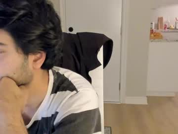 Notapplicable_ January 07, 2025 Chaturbate stream image