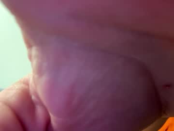 Scottyn69 January 07, 2025 Chaturbate stream image