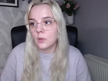 Sienna_Desire January 07, 2025 Chaturbate stream image