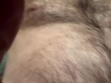 Speedy7525 January 07, 2025 Chaturbate stream image