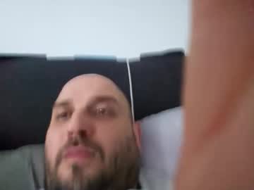 Sta13 January 07, 2025 Chaturbate stream image