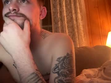 Sunnyd95 January 07, 2025 Chaturbate stream image