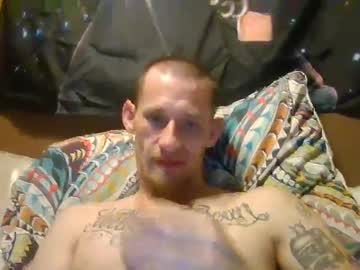 Willydbean January 07, 2025 Chaturbate stream image