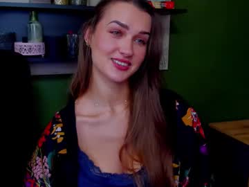 Xo_Selena January 07, 2025 Chaturbate stream image