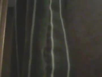 Adamsny January 07, 2025 Chaturbate stream image