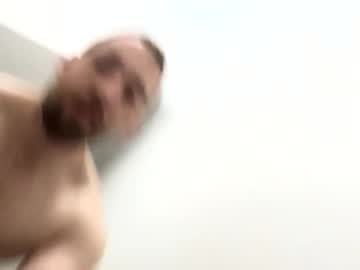 Adb_1989 January 07, 2025 Chaturbate stream image