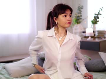Afraheritage January 07, 2025 Chaturbate stream image