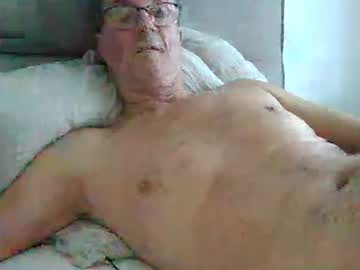 Ar_Bar January 07, 2025 Chaturbate stream image