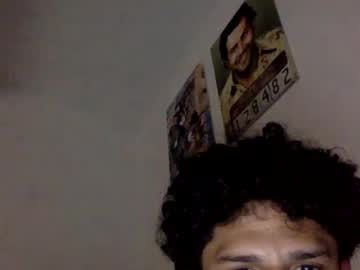 Boutfetticontent January 07, 2025 Chaturbate stream image