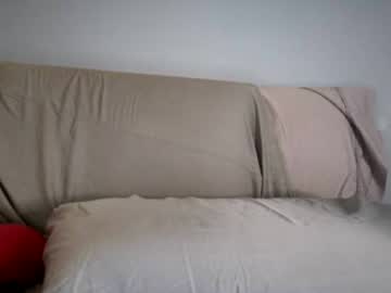 Cutenlittle28 January 07, 2025 Chaturbate stream image