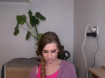 Cyntianatural January 07, 2025 Chaturbate stream image