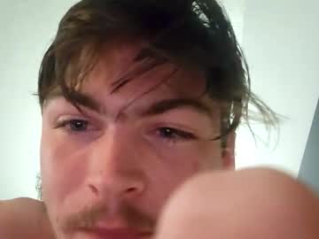 Dinkb4164 January 07, 2025 Chaturbate stream image