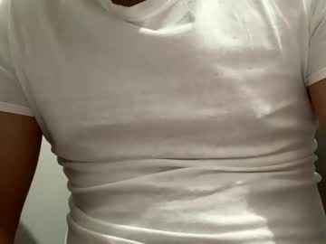 Eddy7098 January 07, 2025 Chaturbate stream image