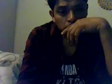 Eduardo0084 January 07, 2025 Chaturbate stream image