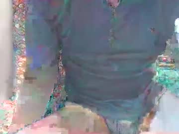 Ggnstud January 07, 2025 Chaturbate stream image