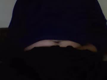 Gradualspark1441 January 07, 2025 Chaturbate stream image