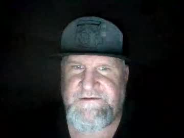 Hermesson222 January 07, 2025 Chaturbate stream image