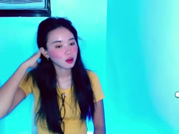 Im_Ur_Lover January 07, 2025 Chaturbate stream image