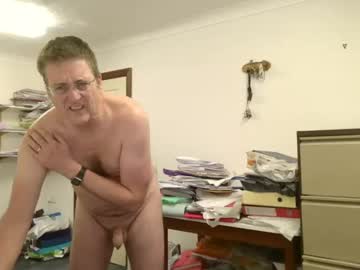 Johnathan_Stuart33 January 07, 2025 Chaturbate stream image