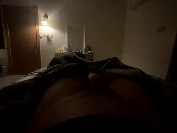 Joun100 January 07, 2025 Chaturbate stream image