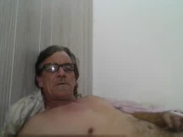 Kalifornia91666 January 07, 2025 Chaturbate stream image