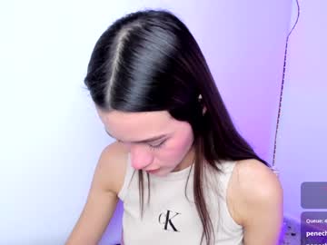 Kataleya_A21 January 07, 2025 Chaturbate stream image
