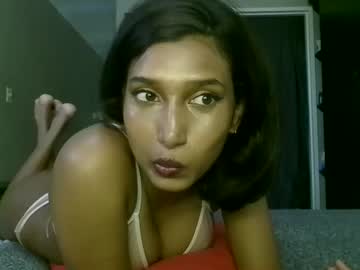 Kawaiibabypie January 07, 2025 Chaturbate stream image