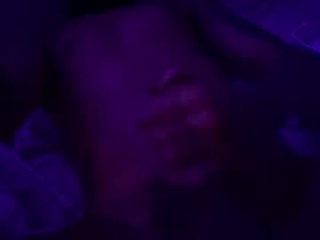 Kelvinrichard20 January 07, 2025 Chaturbate stream image