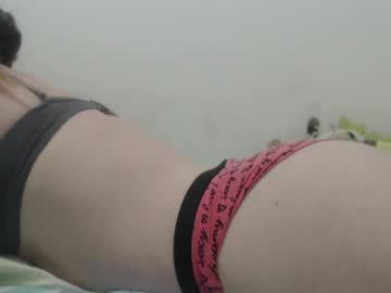 Kittywhiteass January 07, 2025 Chaturbate stream image