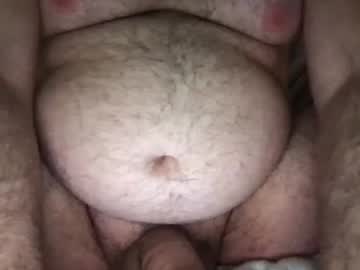 Longdongly January 07, 2025 Chaturbate stream image