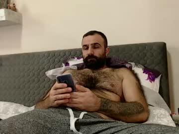 Loveivat80 January 07, 2025 Chaturbate stream image