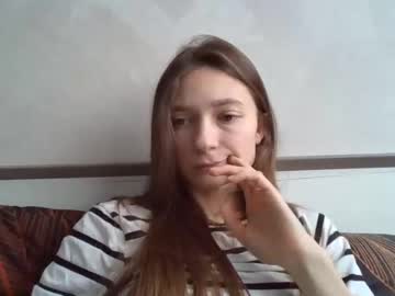 Lucky_Junx January 07, 2025 Chaturbate stream image