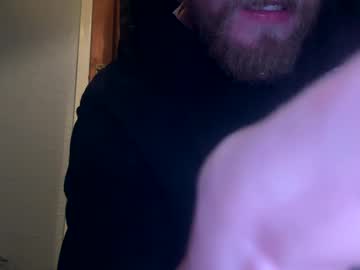 Lukeeeeey96 January 07, 2025 Chaturbate stream image