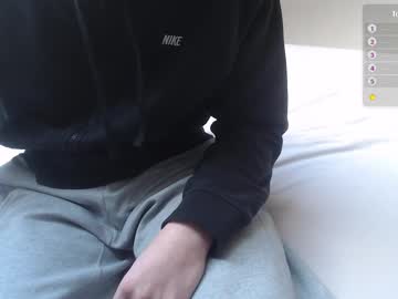 N3fr0st stream photo from January 07, 2025