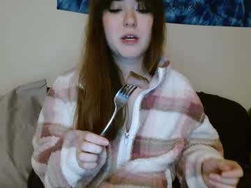 Pillogoddess January 07, 2025 Chaturbate stream image