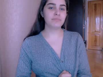 Roselina_ January 07, 2025 Chaturbate stream image