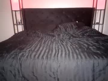 Rprickyxxx January 07, 2025 Chaturbate stream image