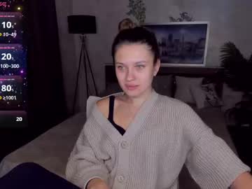 Sheillatyler January 07, 2025 Chaturbate stream image